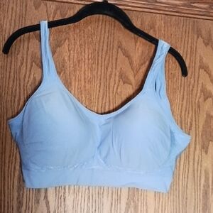 Women's Underoutfit Style #457 Padded Bra